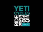 Yeti Cycles Jared Graves Bio Video